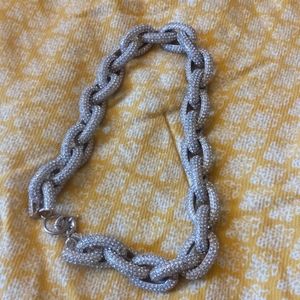 Lucky Brand necklace